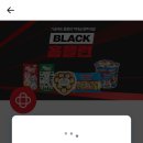 스위트초콜렛 이미지