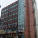 서구-01-13 이미지