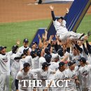 구로-고척-구로-1982 이미지