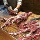 늘푸른목장 네이버블로그