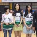 예은 카카오 검색결과