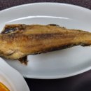 예그리나 산후조리원 이미지