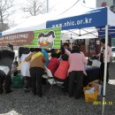 금산365의원 이미지