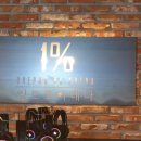 일프로PC방 이미지