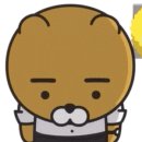 하늘색꿈 이미지