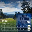 (주)효자골프클럽 | 블루헤런cc 라운드 후기