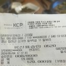 태영한우정육점 이미지