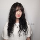 채아무드 네이버블로그