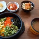 나만의 수제도장 만들기(6월) 이미지