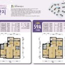 이펜하우스 6단지 이미지