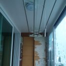 부영7차아파트 (앞) 이미지