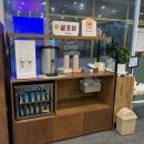 마싯곤약