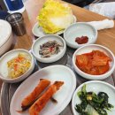 다현목포낙지 이미지