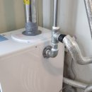 계성장마로 이미지