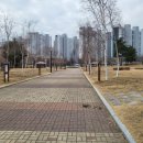 생기자리공원 이미지