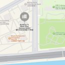 지엔와이 이미지