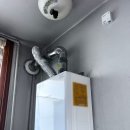 대우아파트 | 🚀 성북구 정릉4동 대우아파트 보일러 설치 후기