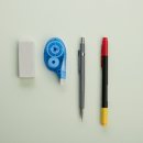 에스디에이치 이미지