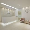 리앤의원 이미지