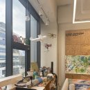 샤이닝 짐 이미지