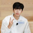 도란도란 이미지