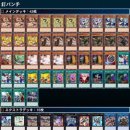 CS21 - 송파구 위례북로1길 23 | CS21