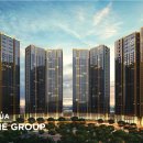 선샤인약국 이미지