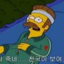 필라테스;하루