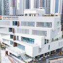 영등포구 이미지