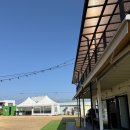 멍아일랜드 이미지