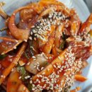 남해-266 이미지