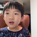 도원유치원 이미지