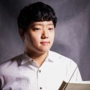 2015 화천비목콩쿨 네이버블로그