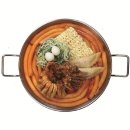 청년다방대구 - 달성군 테크노상업로4길 8-7 | 청년다방대구