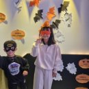 다정태권도 이미지