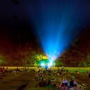 안성면107 이미지