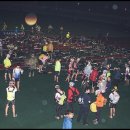 나그네 호스텔 이미지