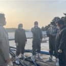 정병호농장 이미지