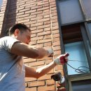 청도대성교회 이미지