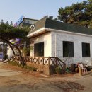 서하남로 이미지