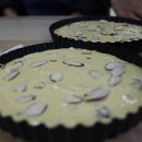 솔돌마을 이미지