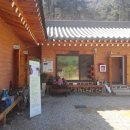 다남의원 이미지