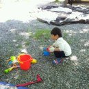 돌궁민박 이미지