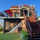 돌산민박 이미지