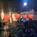 옥계어린이집 이미지