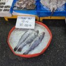 신월시장약국 이미지