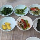 실비아구찜 이미지