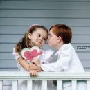 만남휴게실 이미지