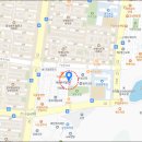 구암동107 이미지