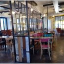 쪼아저씨네파스타 이미지